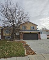 featured image of 1954 Nw