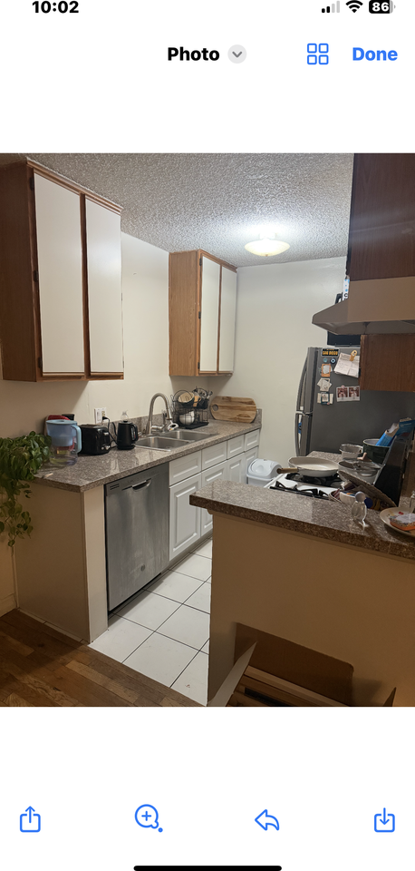 5853 Virginia Ave #7 - Photo 6 of 10