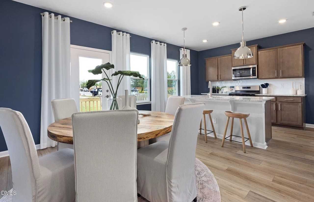 1620 Tamarisk Lane #1620