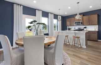 1620 Tamarisk Lane #1620 - Photo 1 of 1