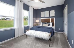 featured image of 1620 Tamarisk Lane #1620