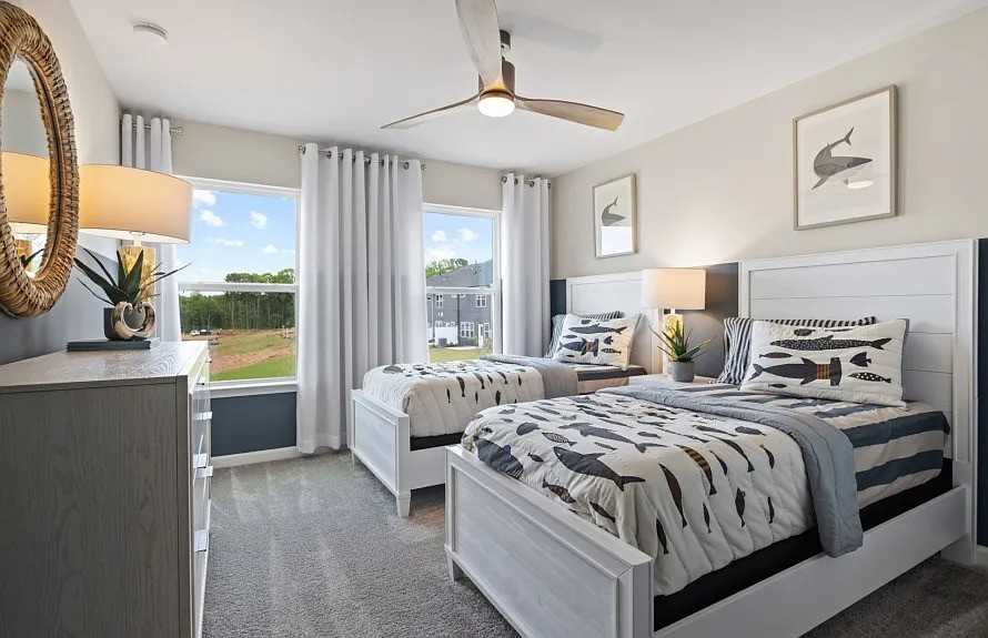 1620 Tamarisk Ln #1620 - Photo 2 of 18