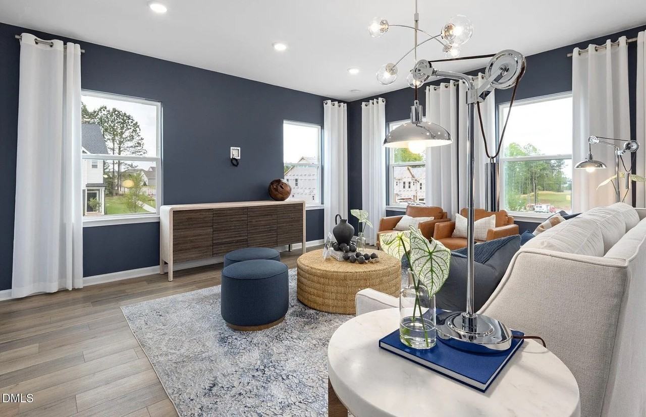 1620 Tamarisk Ln #1620 - Photo 4 of 18