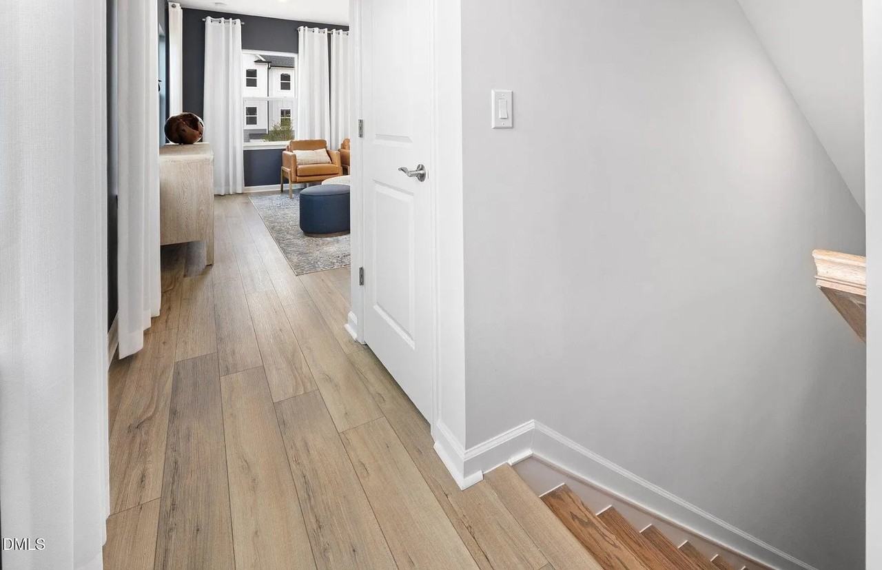 1620 Tamarisk Ln #1620 - Photo 6 of 18