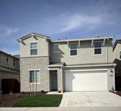 4041 Flathead Drive #NA - Photo 1 of 1