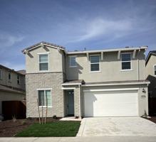 featured image of 4041 Flathead Drive #NA