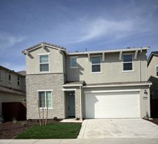 4041 Flathead Drive #NA - Photo 1 of 1