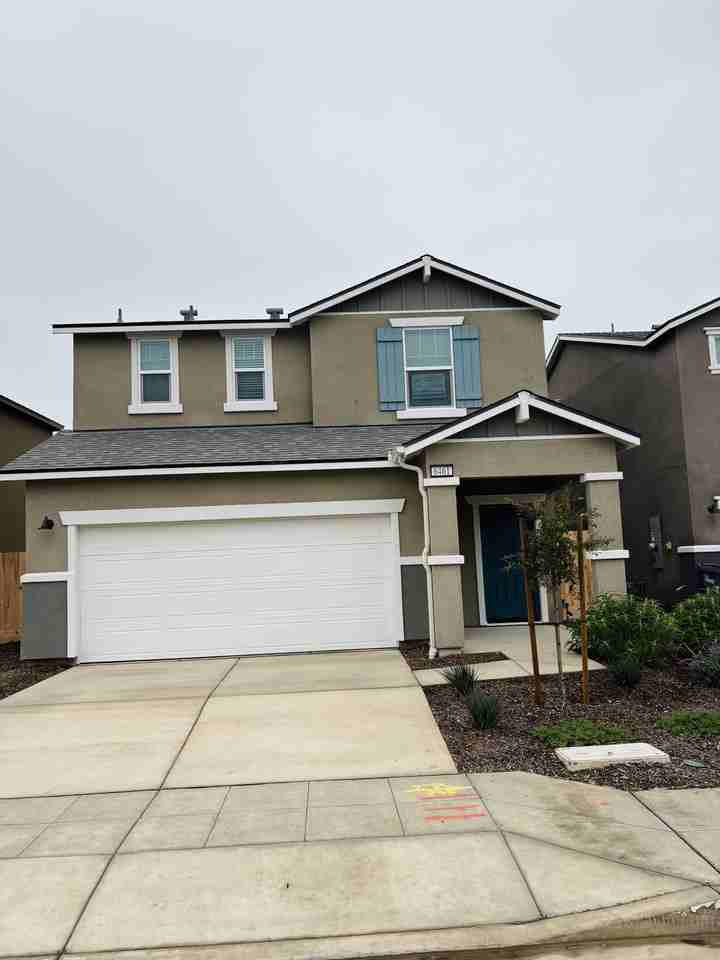 6461 West Austin Avenue #NA - Photo 3 of 50