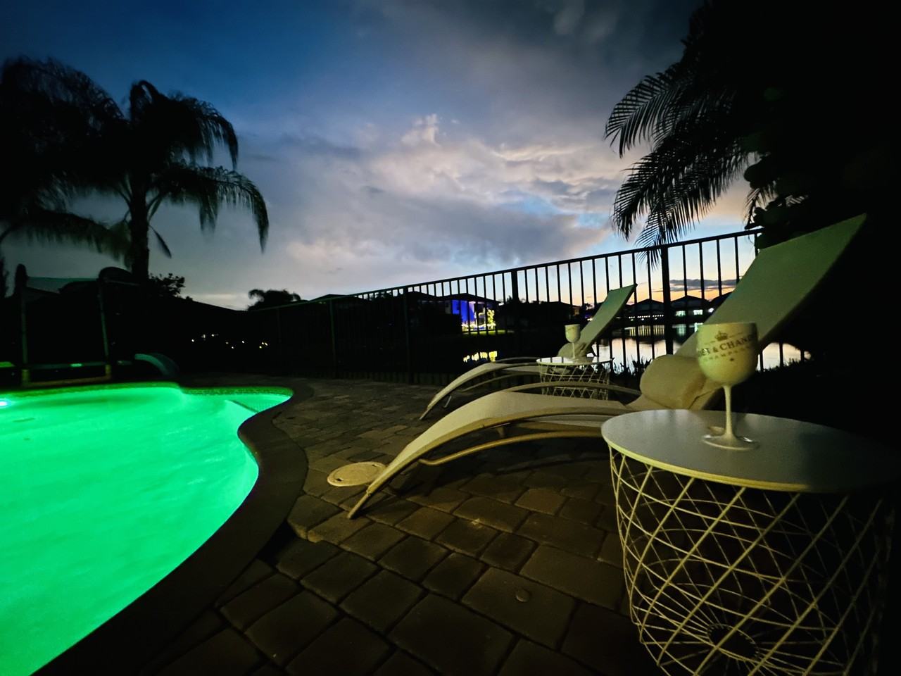 15377 Green River Ct #NA - Photo 7 of 38