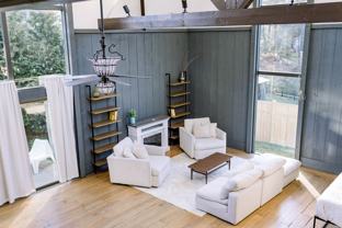 24 Morningside Drive South #NA - Photo 1 of 1