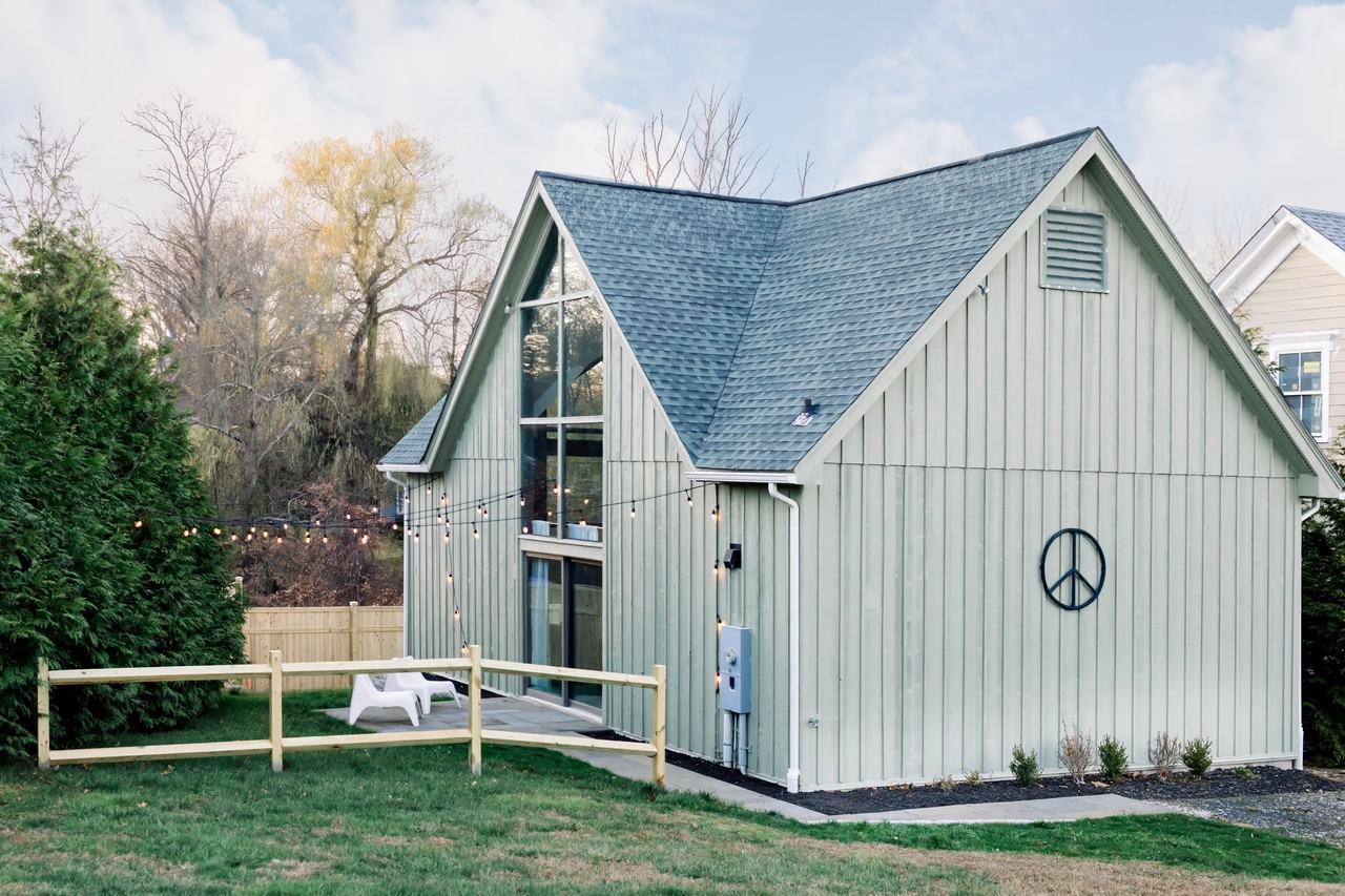 24 Morningside Drive South #NA - Photo 2 of 12