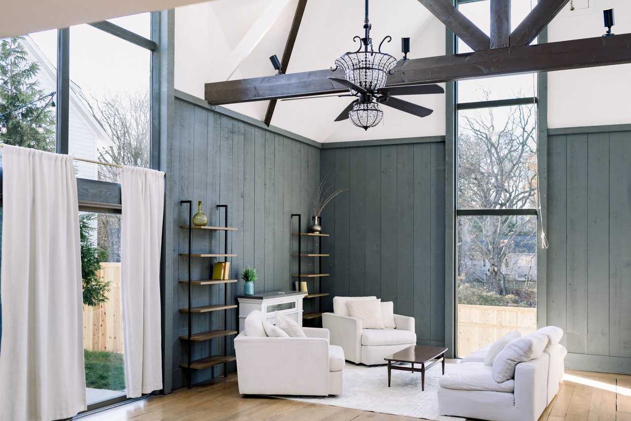 24 Morningside Drive South #NA - Photo 3 of 12