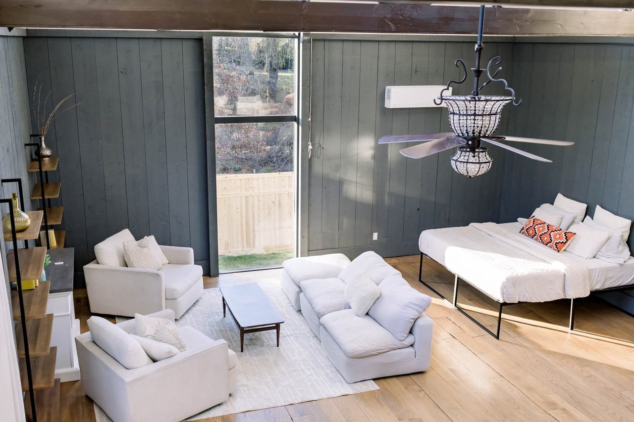 24 Morningside Drive South #NA - Photo 4 of 12