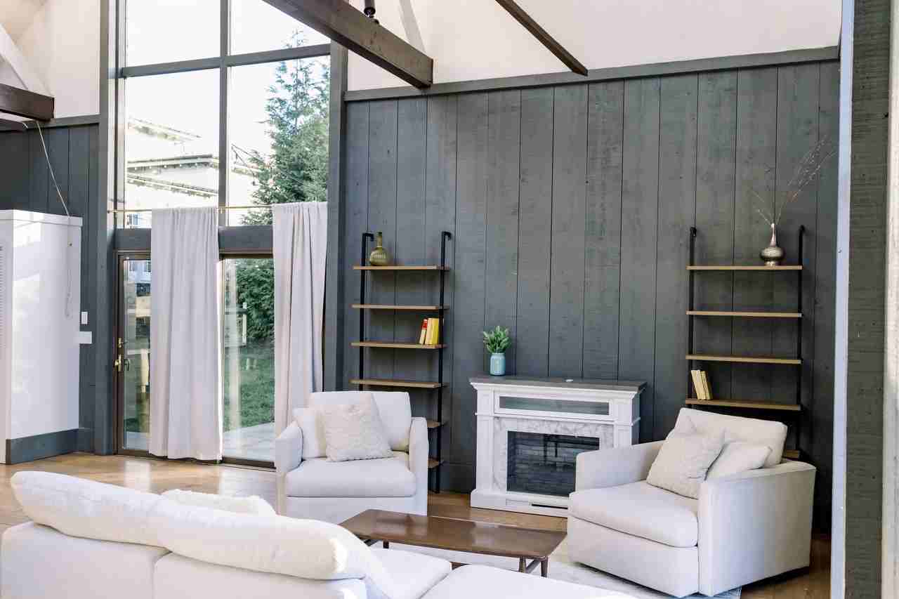 24 Morningside Drive South #NA - Photo 5 of 12