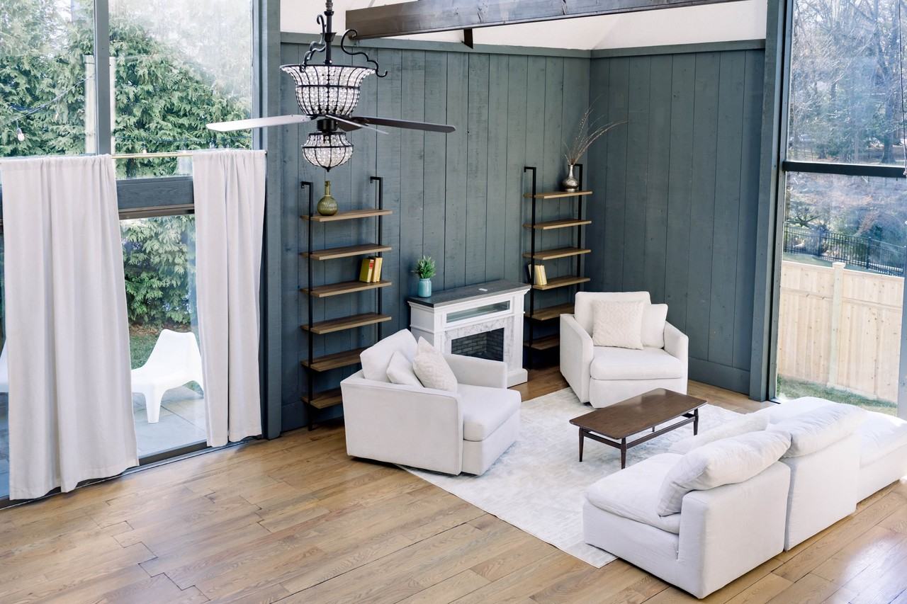 24 Morningside Drive South #NA - Photo 6 of 12