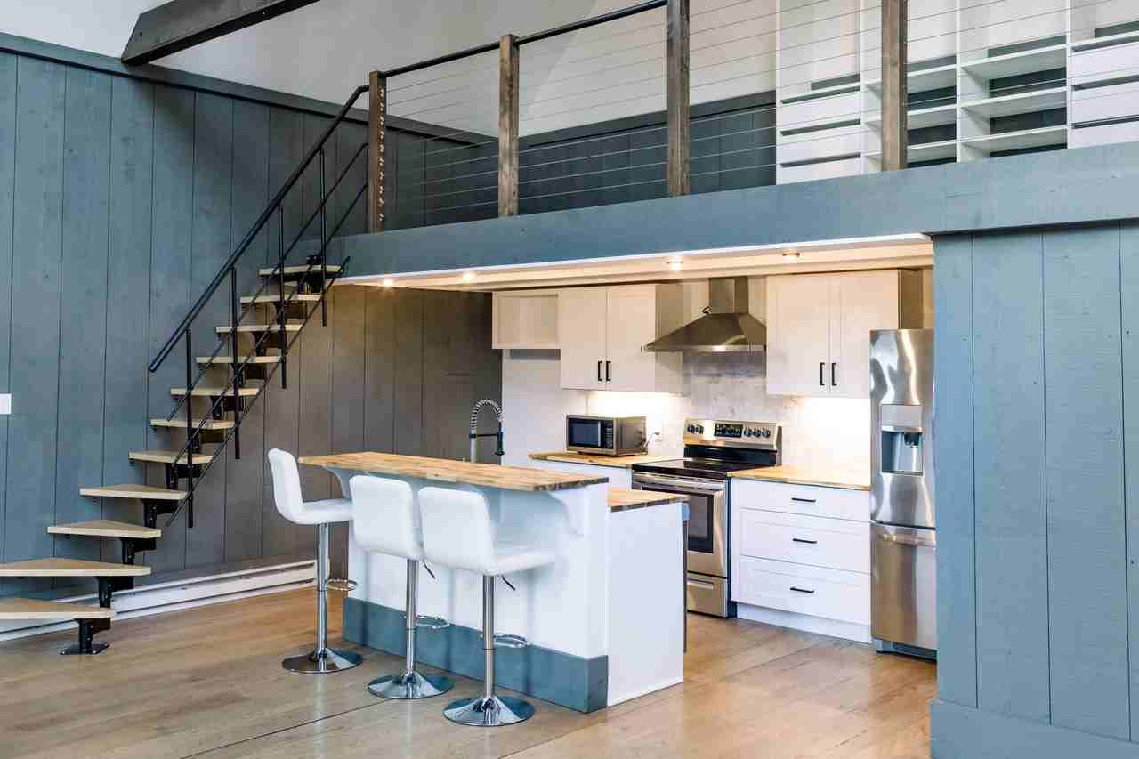 24 Morningside Drive South #NA - Photo 7 of 12