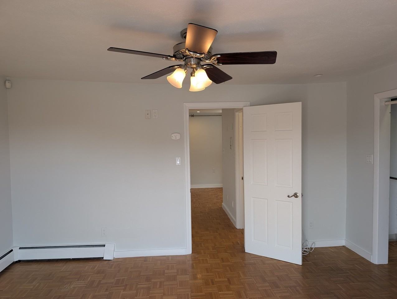 Homer Ave #7 - Photo 2 of 20