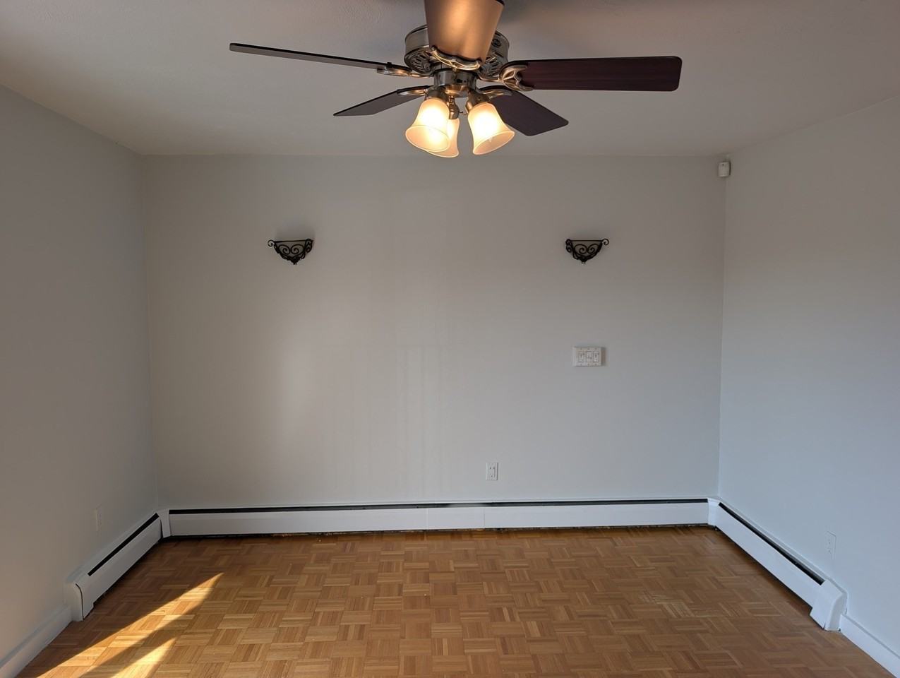 Homer Ave #7 - Photo 4 of 20