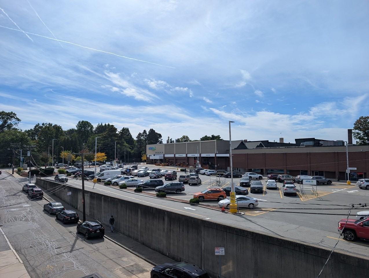 Homer Ave #7 - Photo 5 of 20