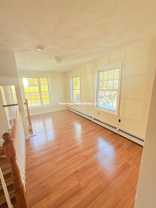 Saugus Avenue - Photo 1 of 1