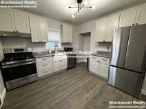 546 Nantasket Avenue #3 - Photo 1 of 1