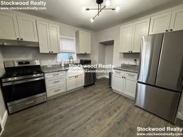 featured image of 546 Nantasket Avenue #3