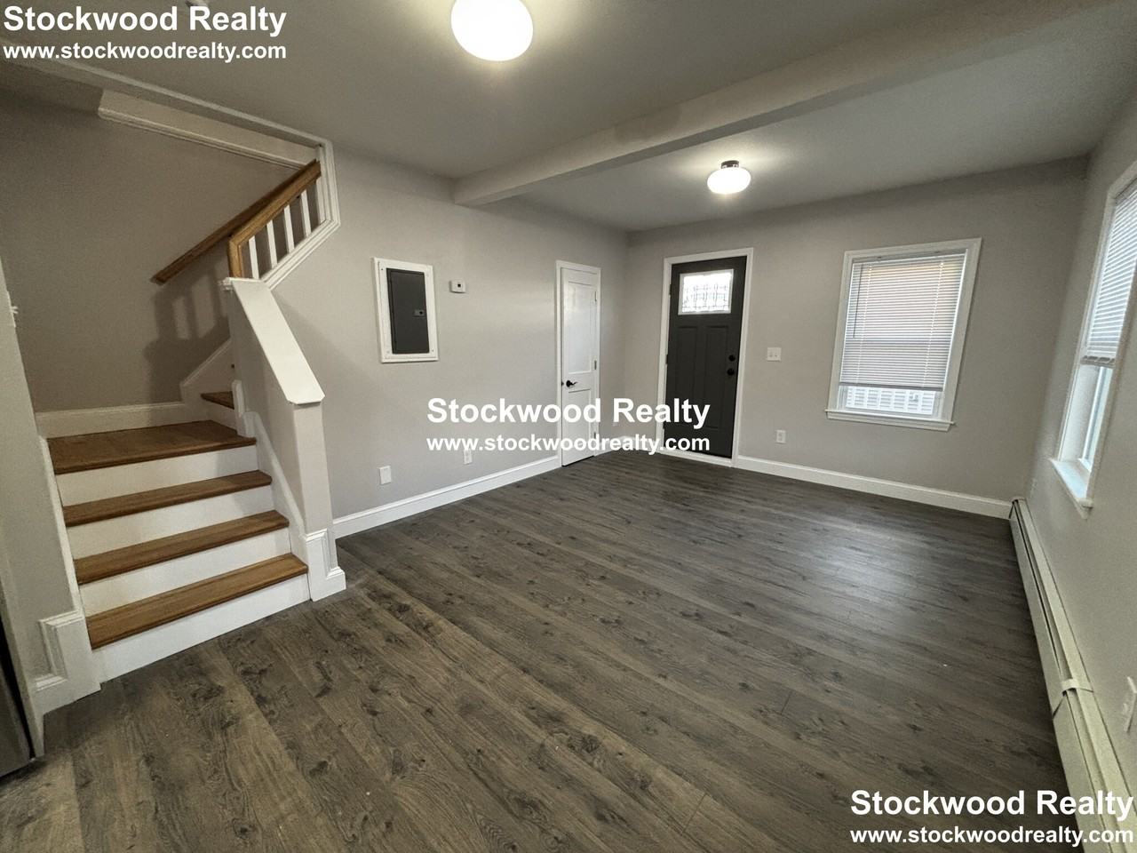 546 Nantasket Ave #3 - Photo 6 of 35