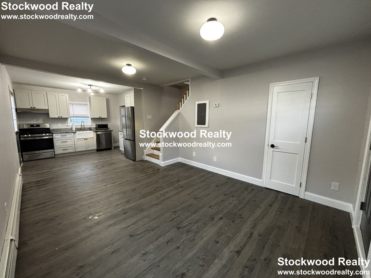 546 Nantasket Ave #3 - Photo 7 of 35