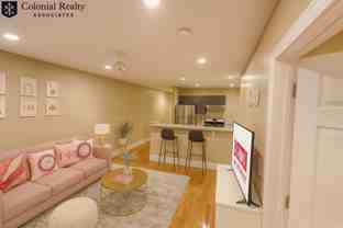 58 Egmont St #2A - Photo 1 of 1