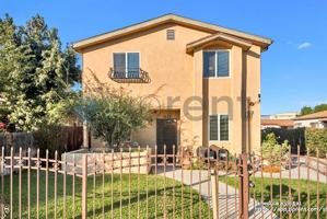 featured image of 1627 West 82nd Street