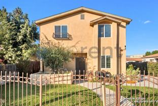 1627 West 82nd Street - Photo 1 of 1