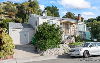 16070 Selborne Drive - Photo 1 of 1