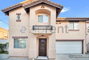 443 Monrovista Avenue - Photo 1 of 1