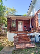 2414 Central Avenue #NA - Photo 1 of 1