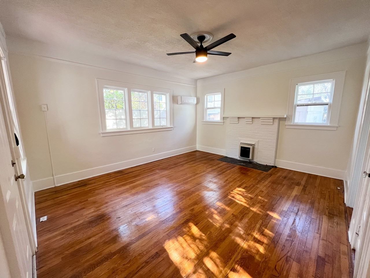 2414 Central Ave #NA - Photo 3 of 6