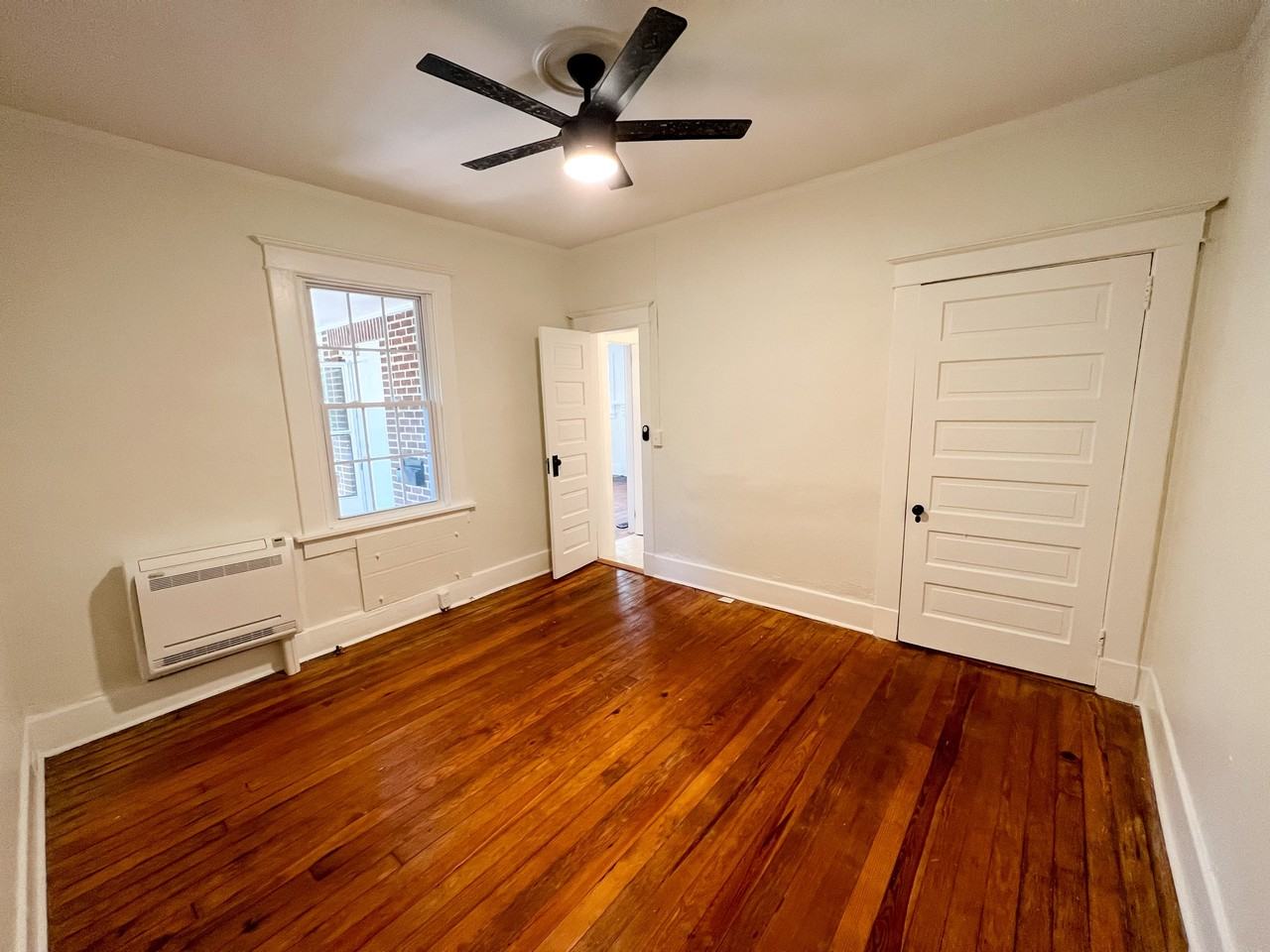 2414 Central Ave #NA - Photo 2 of 6