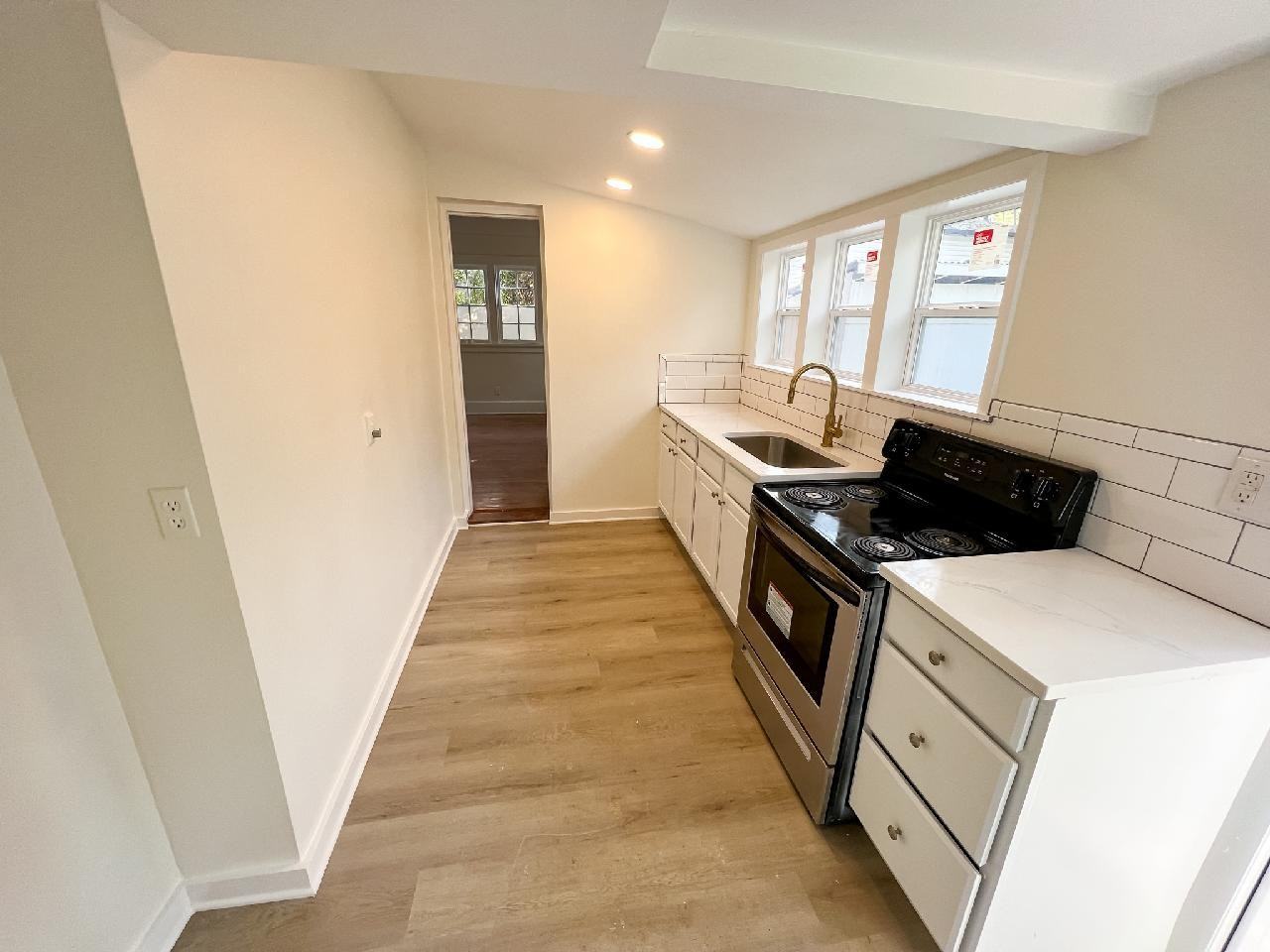 2414 Central Ave #NA - Photo 5 of 6