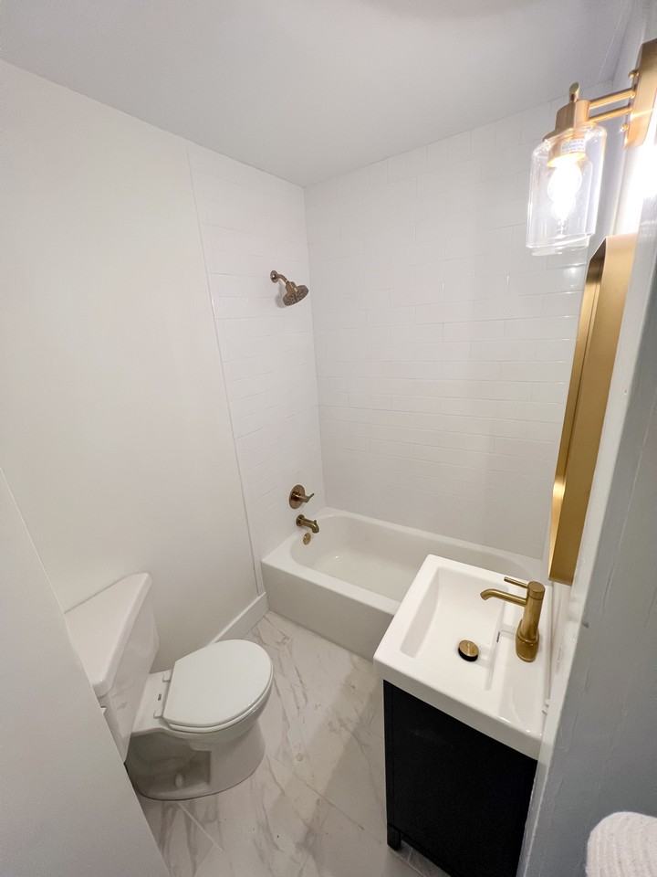 2414 Central Ave #NA - Photo 6 of 6