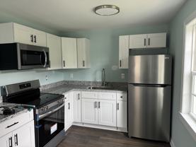 17 Brookwood Avenue Northwest #2 - Photo 1 of 1