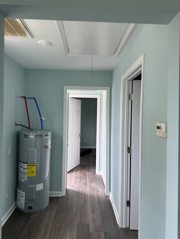 17 Brookwood Ave Nw #2 - Photo 4 of 5