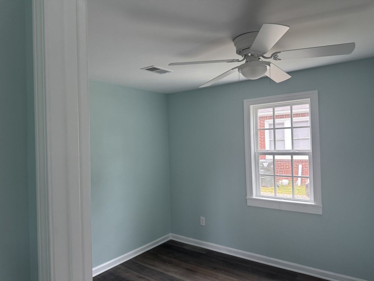 17 Brookwood Ave Nw #2 - Photo 5 of 5