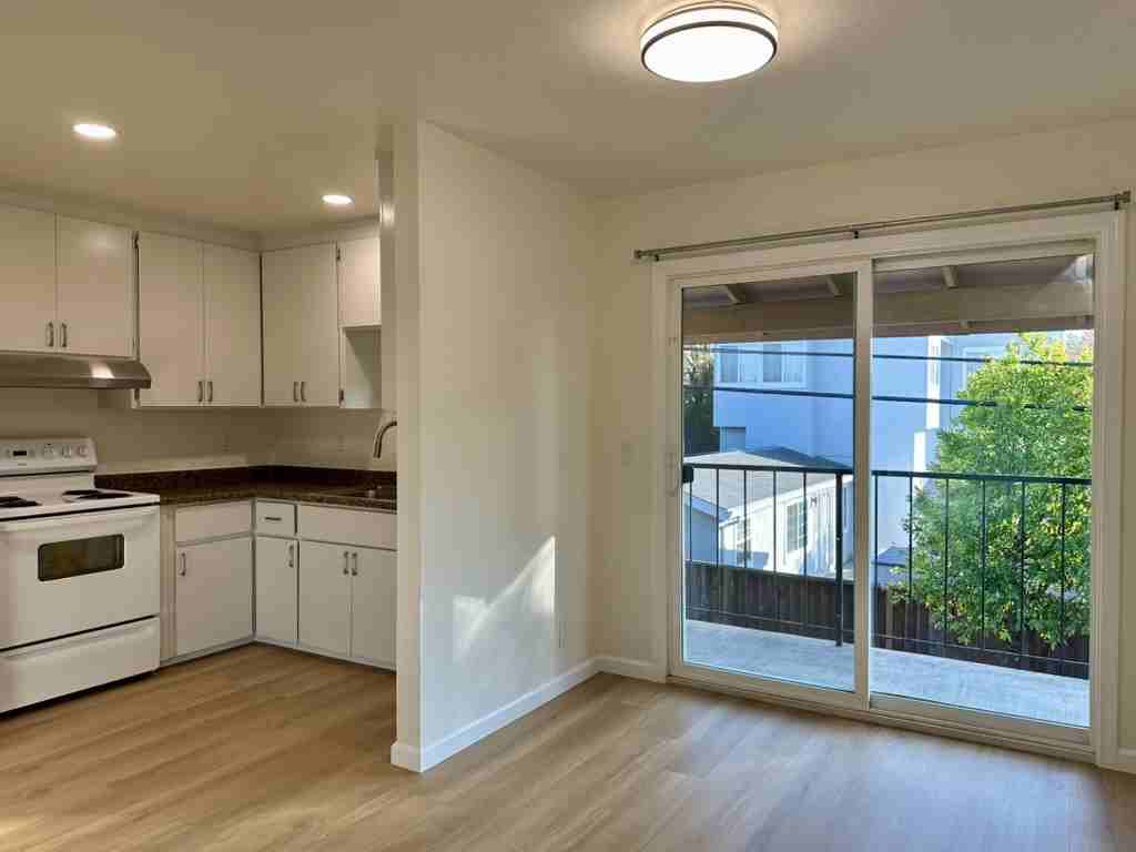 3182 Impala Drive #3