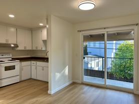 3182 Impala Drive #3 - Photo 1 of 1