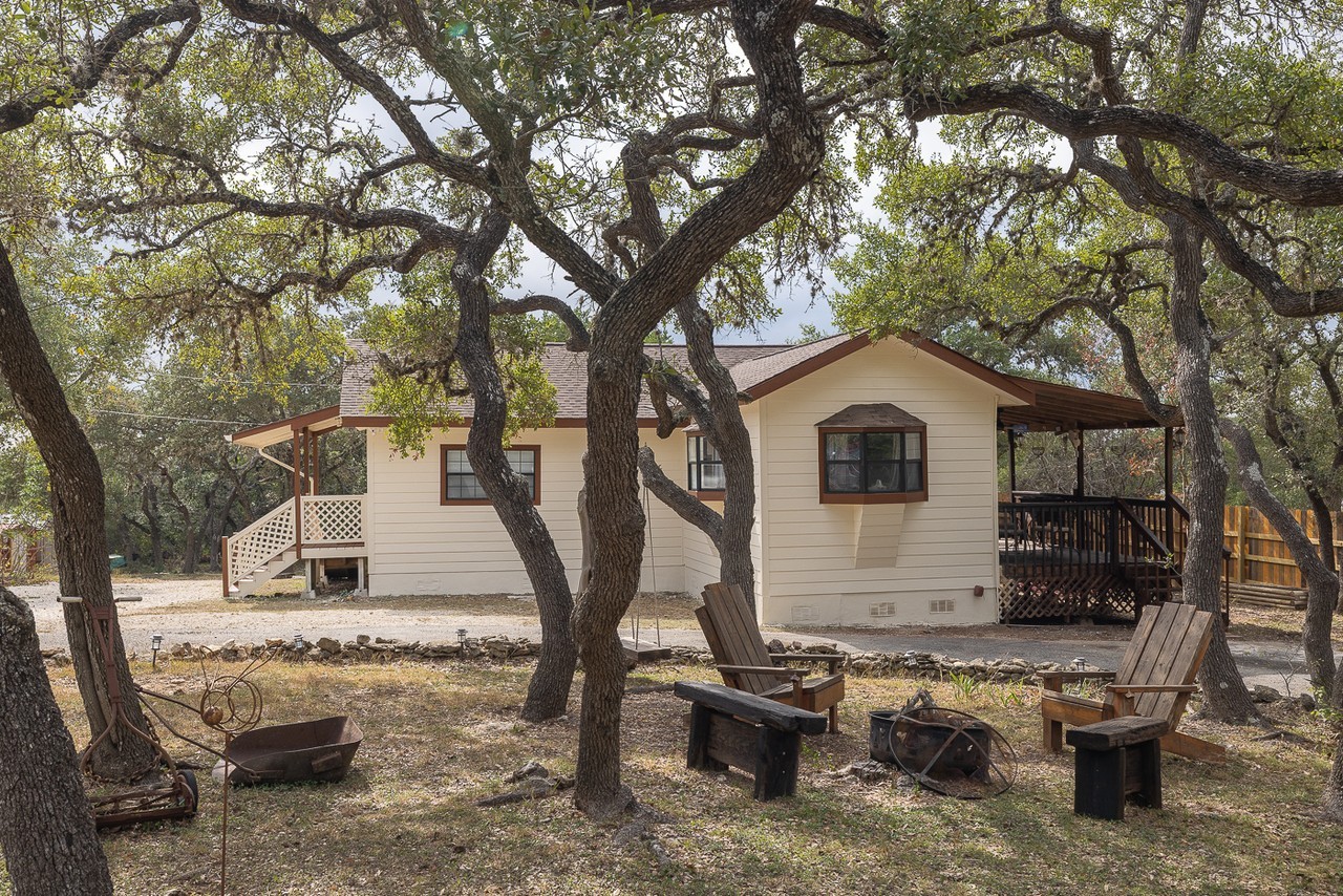 1453 Quail Hill Drive #NA - Photo 3 of 27