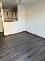 featured image of 307 South 1st Street