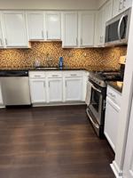 featured image of 481 Stoneglen Street #481