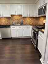 481 Stoneglen Street #481 - Photo 1 of 1