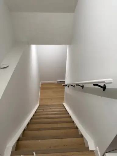 12406 86 Street NW - Photo 2 of 11