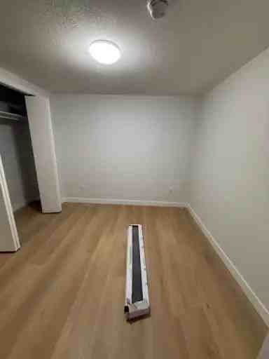 12406 86 Street NW - Photo 3 of 11