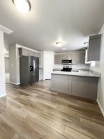 featured image of 2015 Lawrence Lane #1701